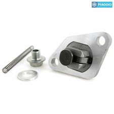 Pi82650r Chain Tensioner Piaggio Vespa Gts Super 300 2008-2016
