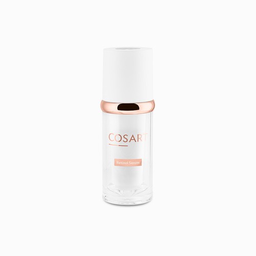 Cosart retinol serum - retinol, serum,