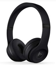 Beats Solo3 Wireless On-Ear