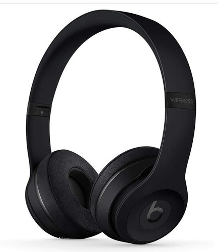Beats solo3 wireless - solo3,