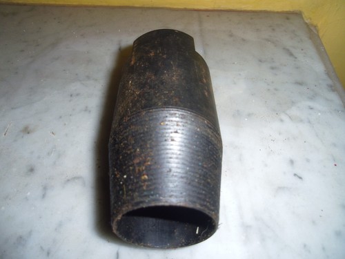 Vintage churchill 18g - vintage,