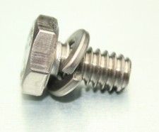 Mk1 Ford Escort Bonnet Release