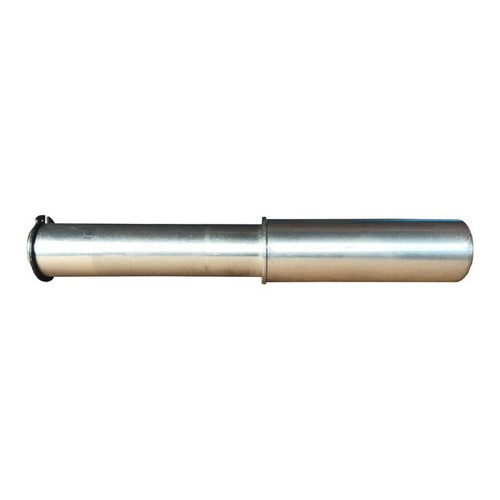 Bike lift adapter pin - bike-lift, for