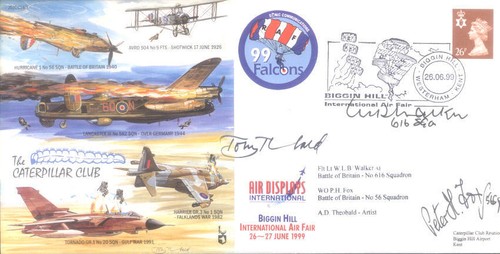 Cc63c battle britain - battle,