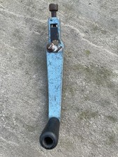 BICC, MICC Stripping Tool Pyro