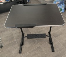 FoldWise Folding Table /