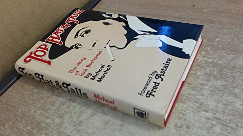 Top hat and tails the - the, story