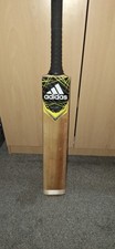 Adidas Incurza English Cricket Bat SH
