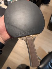 Butterfly Petr Korbel FL +