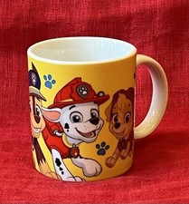 Kinnerton PAW PATROL Childrens