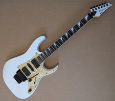 Ibanez rg350dx electric - rg350dx,