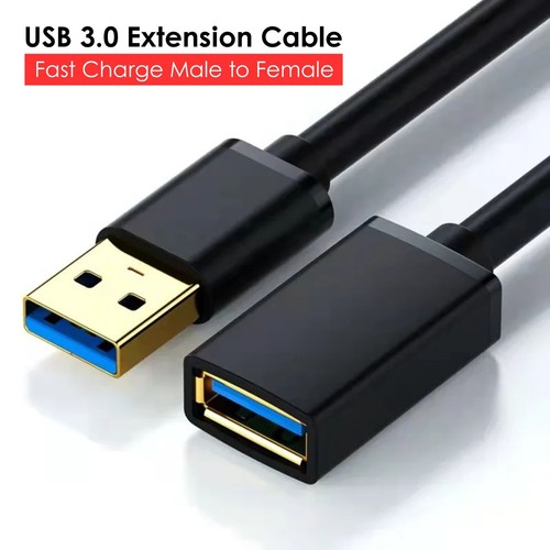 Usb extension cable super - cable,