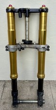 GSXR 1000 K3 Front End, GSXR