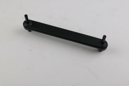 Genuine seat belt - seat, clip