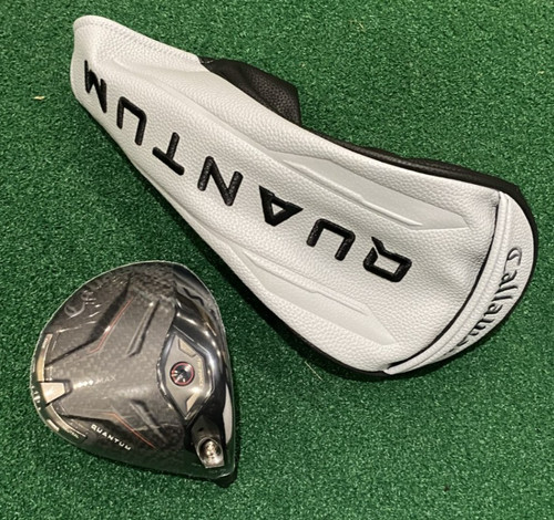 Callaway quantum max 5 - callaway,