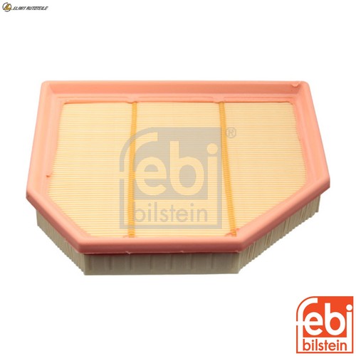 Air filter 48535 for - for, b30