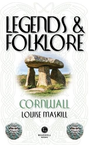 Legends folklore cornwall - folklore,