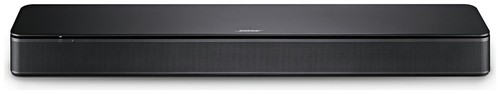 Bose speaker soundbar - tv,