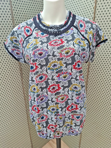 Next women multicolour - next,