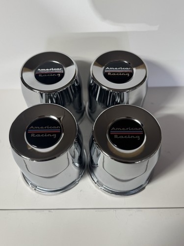 American racing 6 lug - american,