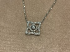 0.52 Carat Lab Round Diamond