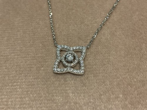 Carat lab round diamond - carat,