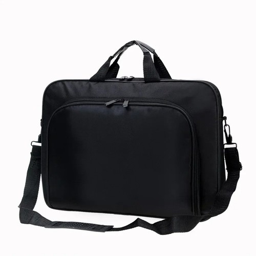Laptop bag case for 15 - bag,