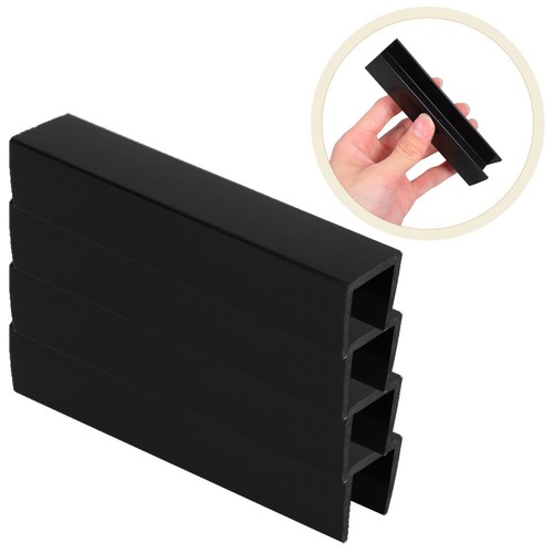 4pcs durable pvc stair - durable,