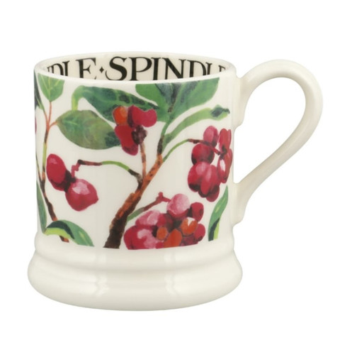 Emma bridgewater pottery - emma,