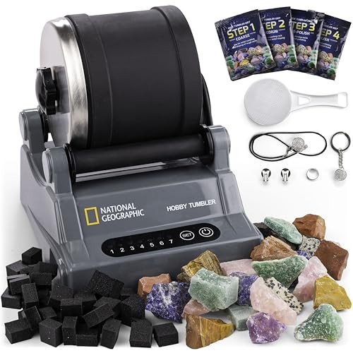 National geographic hobby - national,