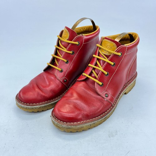 Kickers ankle boots - ankle,