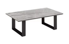 DFS Teno Light Grey Ceramic