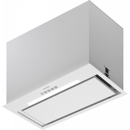 Franke box evo fbfe white - box,