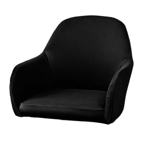 High elasticitys dining chair - elasticitys,