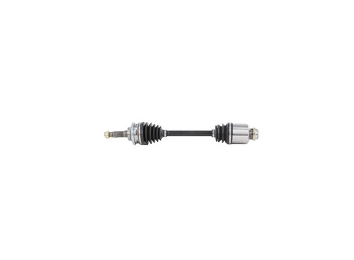 Odm mz88564a axle shaft for - mz88564a,