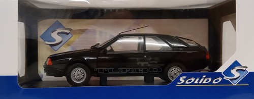 Solido scale renault - solido,