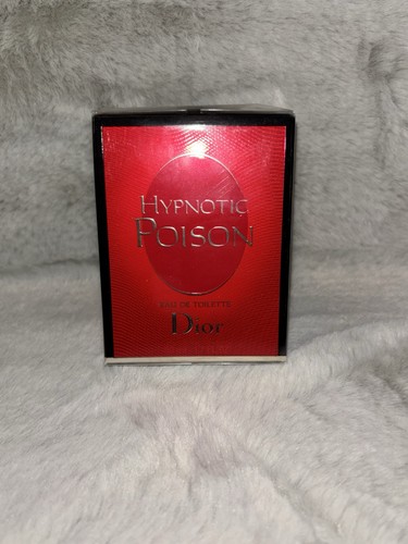 Hypnotic poison dior - hypnotic, eau