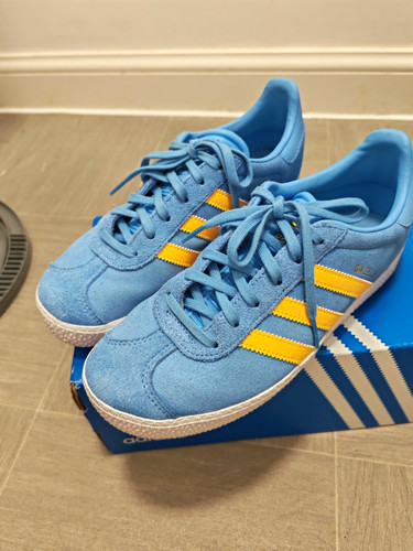 Adidas originals gazelle - adidas,