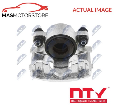 Brake caliper braking - brake,