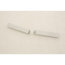 Apple macbook a1181 - apple, hinge