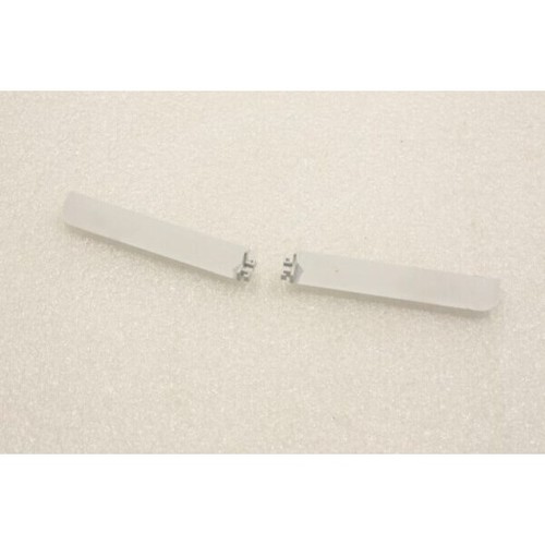 Apple macbook a1181 - apple,