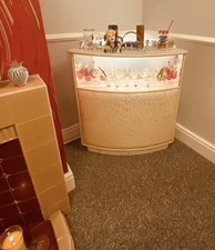 Original 50’s Cocktail Bar