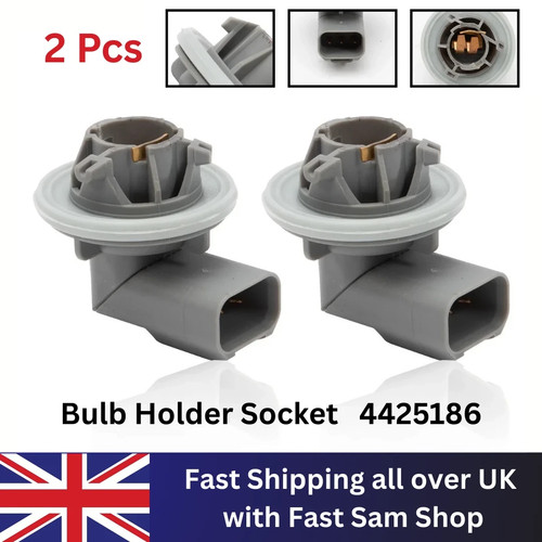 Rear stop brake tail - stop, light
