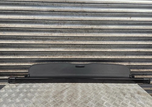Honda crv parcel - crv, load