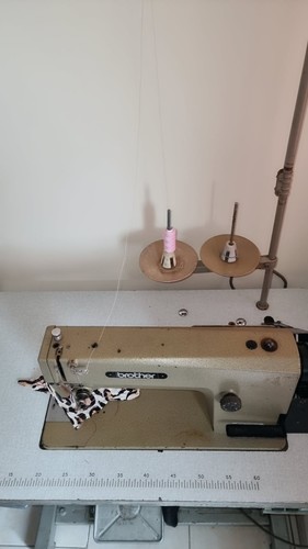 Beautiful new working - new,