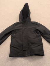 Marks & Spencer Black Boys