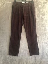 BRAX Carola Corduroy Soft Cord