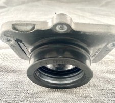 Rotax Max Genuine Carburettor