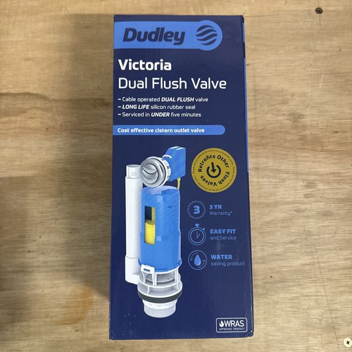 Thomas dudley victoria - dudley,