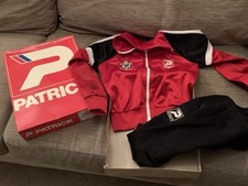 SOUTHAMPTON Original 1981